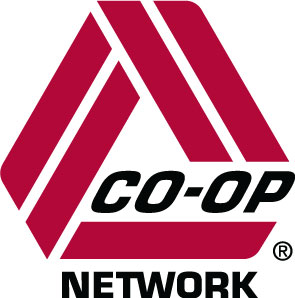 CO-OP_Network